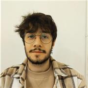 Studente 5°anno di Medicina, offro ripetizioni in Biologia e Chimica (Perugia)